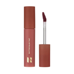 Тінт для губ HOLIKA BUTTER BLUR TINT 03 AGING